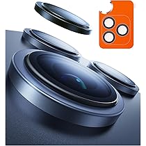 iPhone - 良品 iPhone 15 Pro Max 1TB ブルーチタニウム 動作確認済み ムスビー｜iPhone15 Pro Max 1TB ブルーチタニウム SIMフリー 未